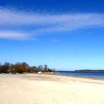 ''KARIBIK IN MV'' Sommer, Sonne, Strand Greifswald Wieck, My_First_Upload
