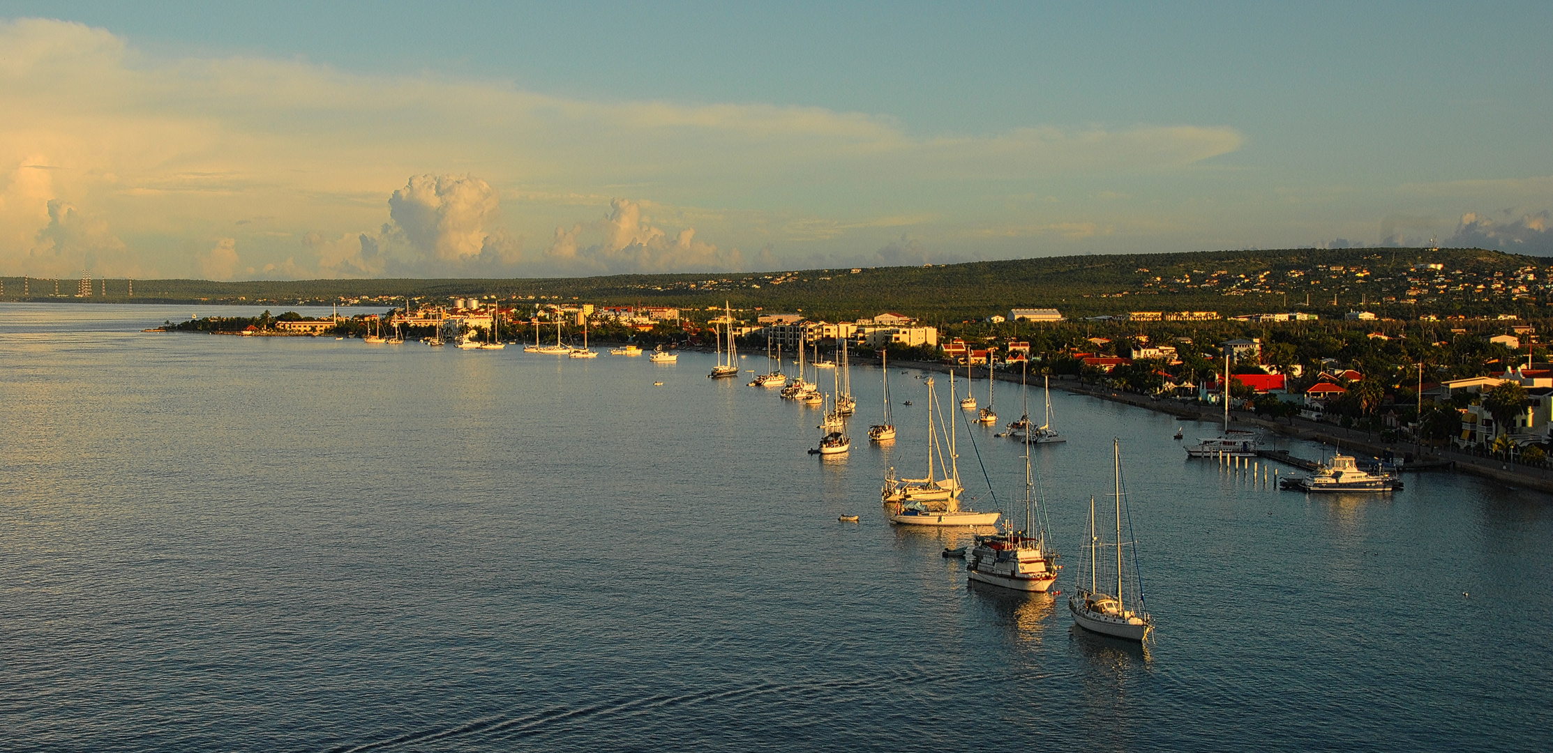 Karibik_Bonaire