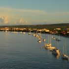 Karibik_Bonaire