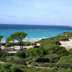 Karibisches Flair auf Sardinien