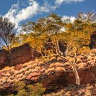 Karijini 1