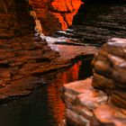 Karijini 11