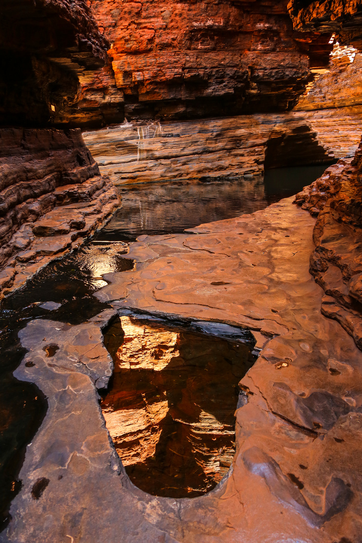 Karijini 13