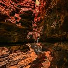 Karijini 14