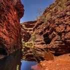 Karijini 16