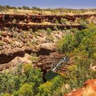 Karijini 2