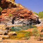 Karijini 25