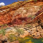 Karijini 28