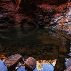 Karijini 33