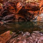 Karijini 34