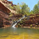 Karijini 4