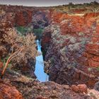 Karijini 5