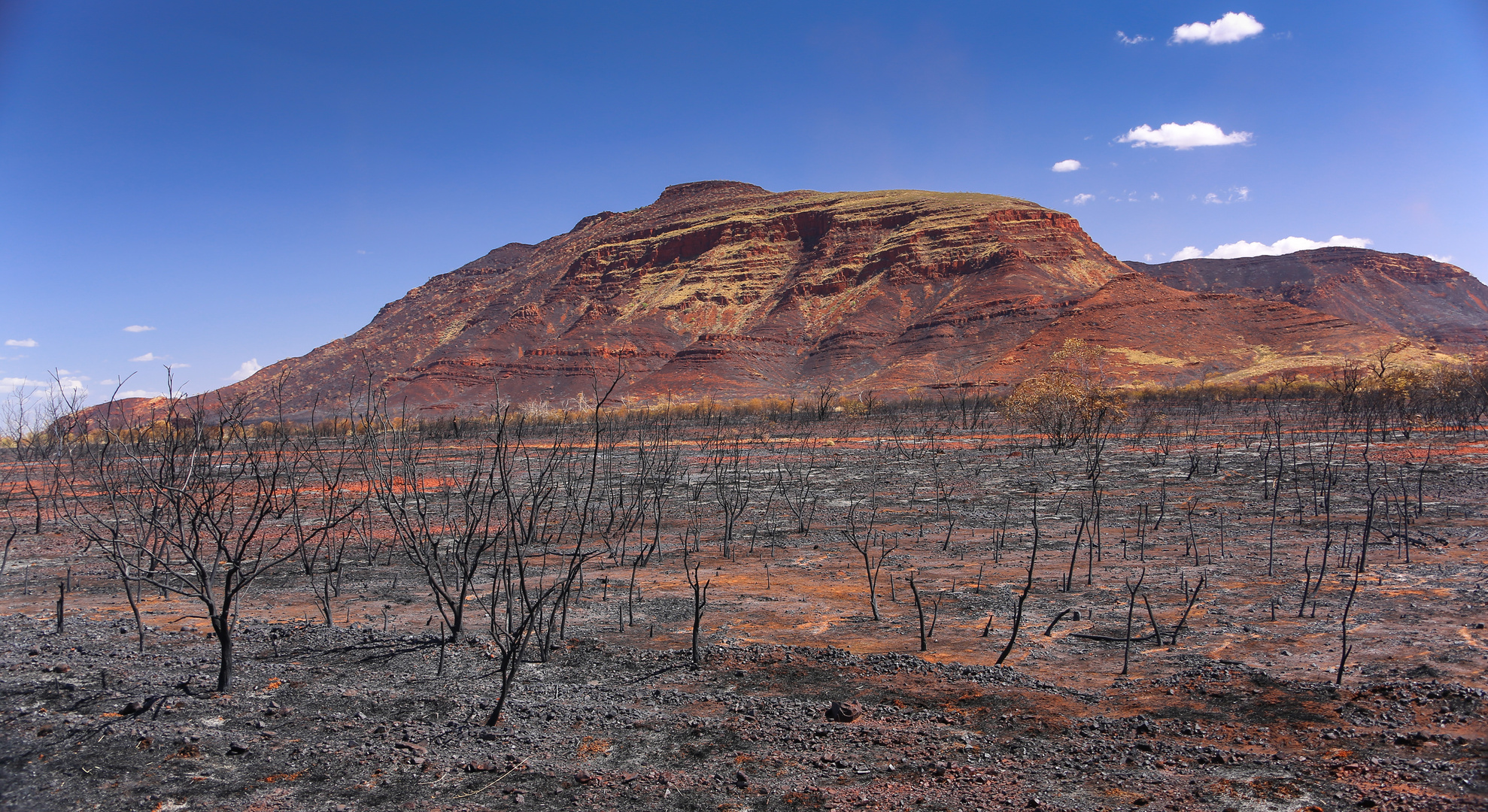 Karijini 6