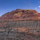 Karijini 6