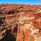 Karijini 7