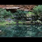 Karijini