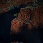 KARIJINI LIGHT