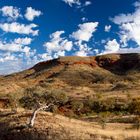 Karijini National Park