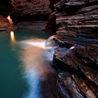 Karijini National Park