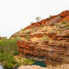 Karijini National Park