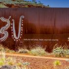 Karijini National Park