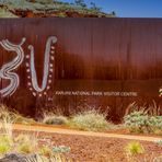 Karijini National Park