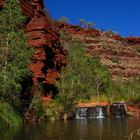 Karijini National Park