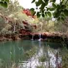 Karijini National Park