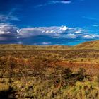 Karijini National Park, Western Australia