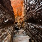 Karijini Nationalpark Australien