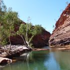 Karijini Nationalpark