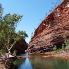 Karijini Nationalpark