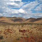 Karijini Nationalpark