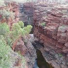 Karijini NP