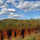 Karijini N.P.