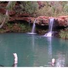 Karijini NP