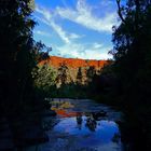 Karijini N.P.