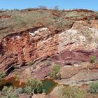 Karijini NP