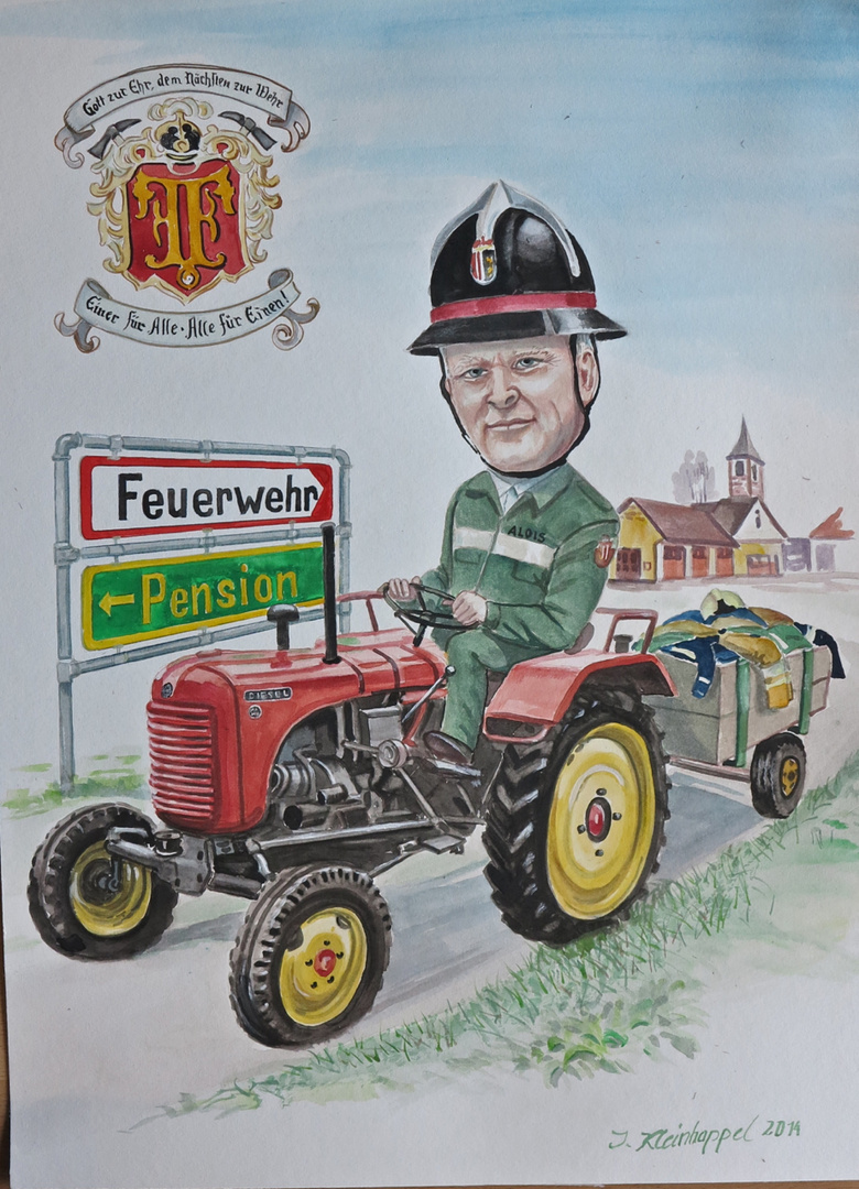 Karikatur (von lateinisch carrus ‚karren', also: Is Karikatur . Karikatur Foto & Bild | kunstfotografie & kultur, gemälde ...