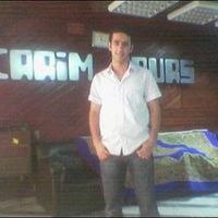 karim.dawod