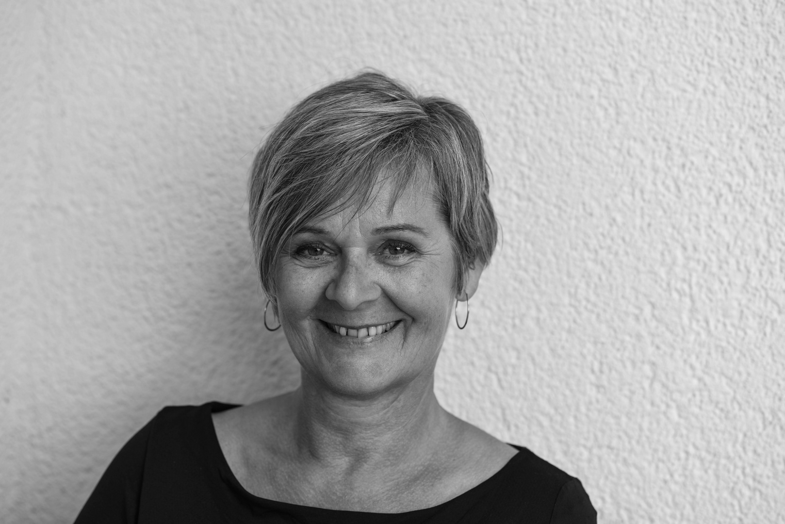 Karin 4 Foto & Bild erwachsene menschen, menschen in der freizeit