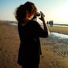 User Profile Photo