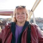User Profile Photo