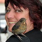 User Profile Photo