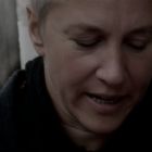 Karin mal anders