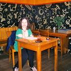User Profile Photo