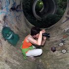 User Profile Photo