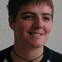 Karin Schüttendiebel-Treczokat