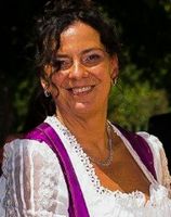 Karin Stanek