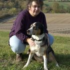 User Profile Photo